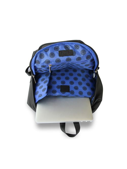 Inter zaino travel PU Inter | 153461TRAVEL PU